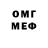 Марки NBOMe 1500мкг Catmando TNR