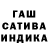 ТГК гашишное масло Tran Died