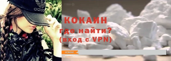 спайс Арсеньев