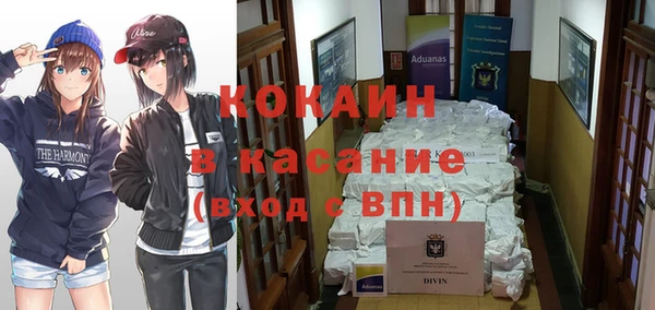 спайс Арсеньев