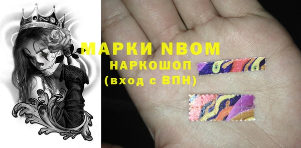 спайс Арсеньев